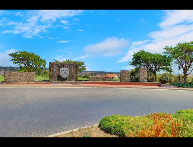 1 BEDROOM APARTMENT TO LET IN NORTH RIDING